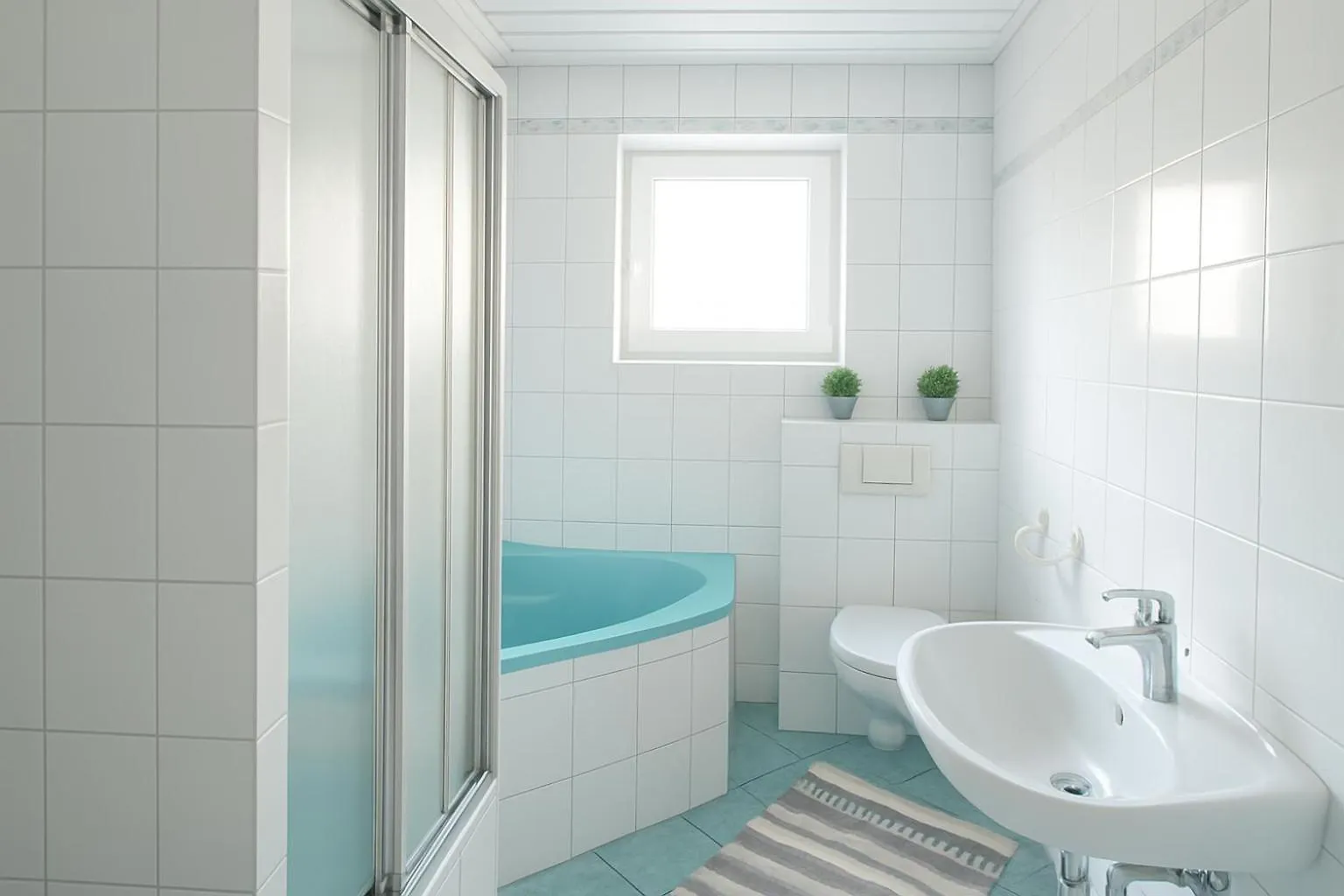 Sunnyhome Monteurwohnungen Und Apartments In Weiden Вайден