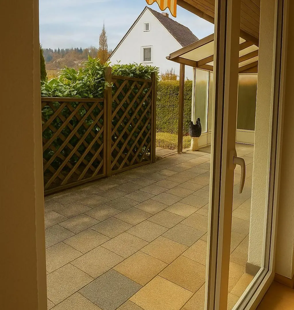 Дом отдыха Sunnyhome Monteurwohnungen Und Apartments In Weiden Вайден Германия